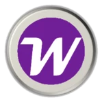 whatstool android application logo